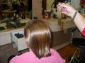 locks of love 2