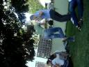 Zuando a jose x9