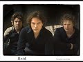 Arid - It must be love Arid - It must be love