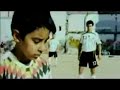 Adidas Jose +10 FULL Commericial