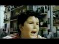 Adidas-Jose-10-FULL-