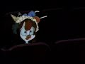 Tiny Toons Adventures THUD Tiny Toons Adventures THUD