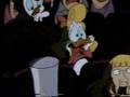 Tiny-Toons-Adventure