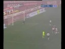 penaltie d andrea pirlo penaltie d andrea pirlo
