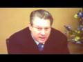 VoiceCon Al Gore #3