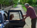 Meeting you is without a doubt the high point of my career  SATC S1 E5
