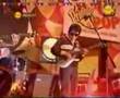 Ligaya by rubberband live in trinoma