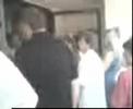 Elecciones 2007 - embarazo de 2 hrs