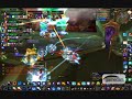 Hydross The unstable (SSC)