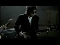 bob-dylan-spot-30-seg.html