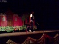 Bboy Jester and Bboy Mixtape M.C concert