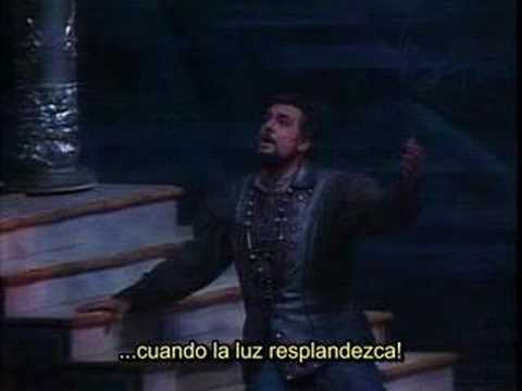 Imagen de previsualización de YouTube