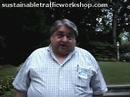 Sustainable Traffic Workshop - Part 1