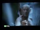 Reportaje sobre la Maraton de Lost Reportaje sobre la Maraton de Lost