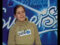 Search Video