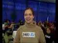 Search Video
