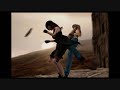 Dead Fantasy -Open your Eyes
