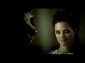 Nikki Fm - Hawthorne Heights - (HQ) - Official Music Video Nikki Fm - Hawthorne Heights - (HQ) - Official Music Video