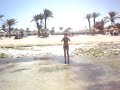 Tunisia =)