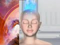 Kryon  As oito Mudan�as da Ilumina��o Pr�logo