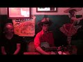 Click here to watch this video BOB WESTFALL - LOST IN AUSTIN (AT THE CHILI PARLOR BAR)
