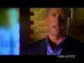 RZ Truck Accidents.wmv RZ Truck Accidents.wmv