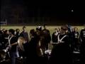 WMHS Drumline Battle.wmv