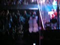 Dance Battle