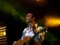 clip video Tony Carreira A-MINHA-GUITARRA