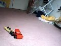 videos de my colisions