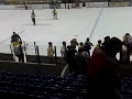 29112008034.mp4 29112008034.mp4