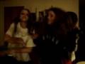 videos de Shake It - Metro Station (by us)