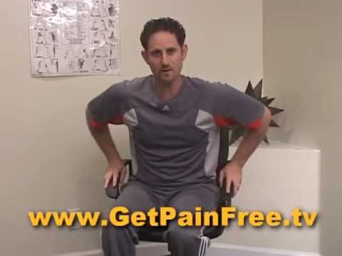 how to cure pulled hamstring