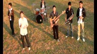 mv เพลงจากฉันถึงเธอ love you always by Featuring