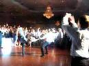 Toronto Malanka 08