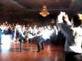 Toronto Malanka 08
