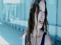 Fragile -- River Tam