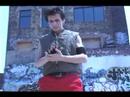 The Moshers(excerpt) The Moshers(excerpt)