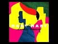 Mary Mary – Sunday Morning