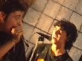 ketalmama concert 1997