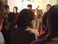 ketalmama concert 1997