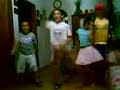 somos tu y yo