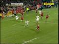videos de Munster Vs Ulster 2009 bonus point try