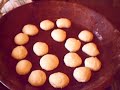 Recette CHARCHOURA BISKRIA Recette CHARCHOURA BISKRIA