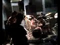 blinded by fear cover by pornogrind vocalist