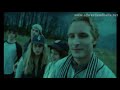 Twilight Official Clip #8 Twilight Official Clip #8