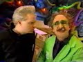 Crack-ups and screw-ups from the cast of Mystery Science Theatre 3000. Part 3 of 4.