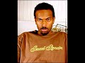 Theo Parrish - Walking Thru The Sky Theo Parrish - Walking Thru The Sky