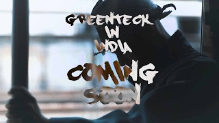 Greenteck – in INDIA (COMING SOON)