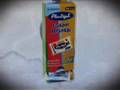 videos de Plastigel